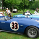 Photo: Cory Gordinier/Flickr